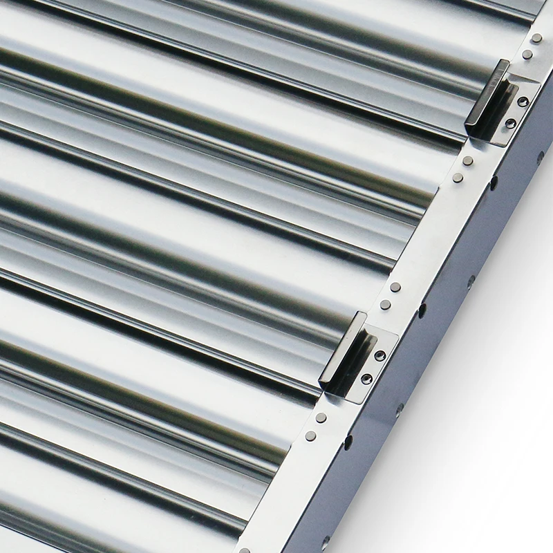 Kitchen Range Hood Stainless Steel Grease Filter