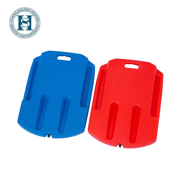 
Medical Appliances Cheap Ambulance Stretcher 