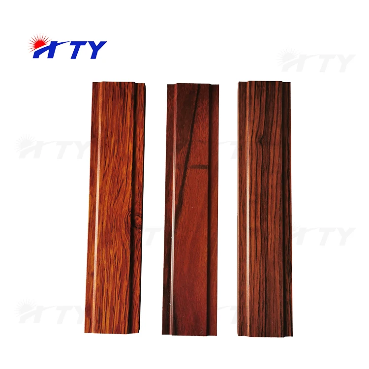 2024 New Technology Georgian Bar Deco Professional Manufacturing Decoration Georgian bar
