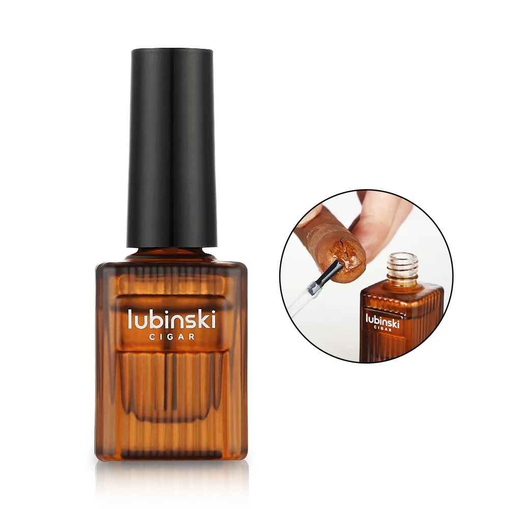 Жидкий пектин без цветного запаха