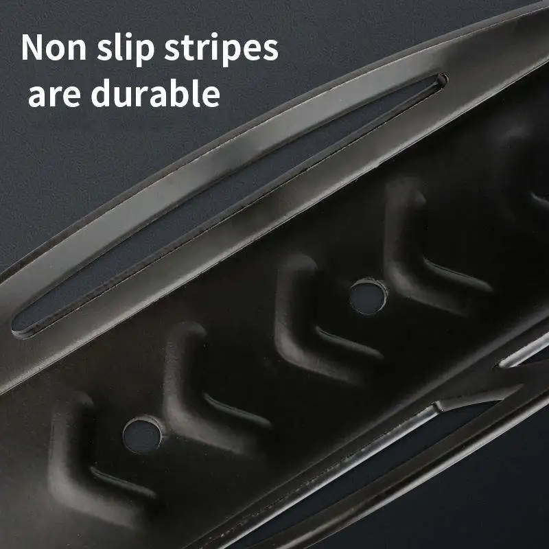 Adjustable Wholesale Steel Bicycle Wall Mount Hanger Rack Garage Bike Display Storage Rack Mount Bike  Mountain Road Holder Hook