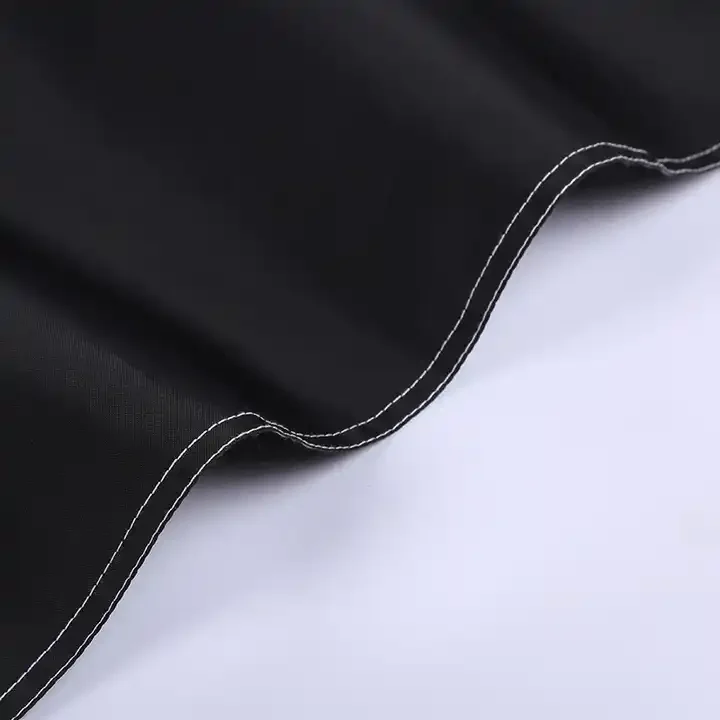 Nuoxin Fast Delivery Germany 3x5 ft Country Flag Custom Polyester German Flag for Promotion