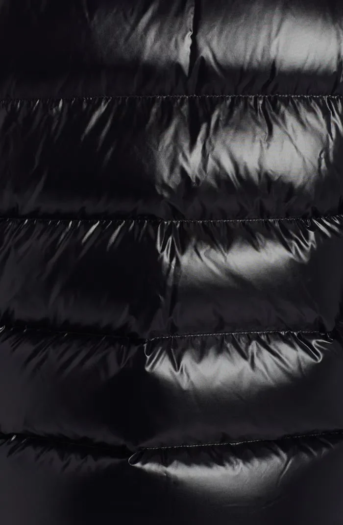 Оптовая продажа зимний мужской пуховик высокого качества на заказ яркий утиный для мужчин