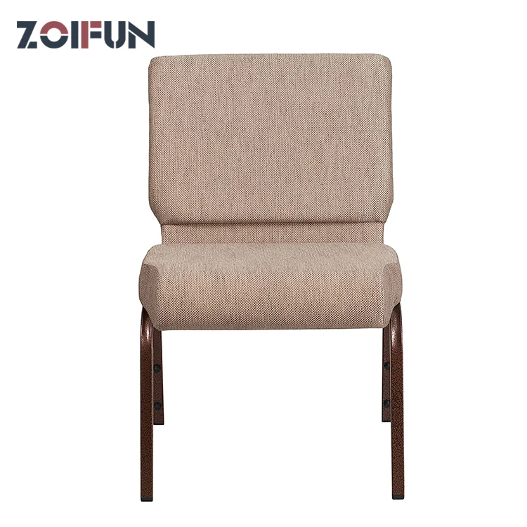 Connectable Stacking Interlocking in Houston Tex Hospital College Meeting Conference Hall Lecture Church Chairs for sale