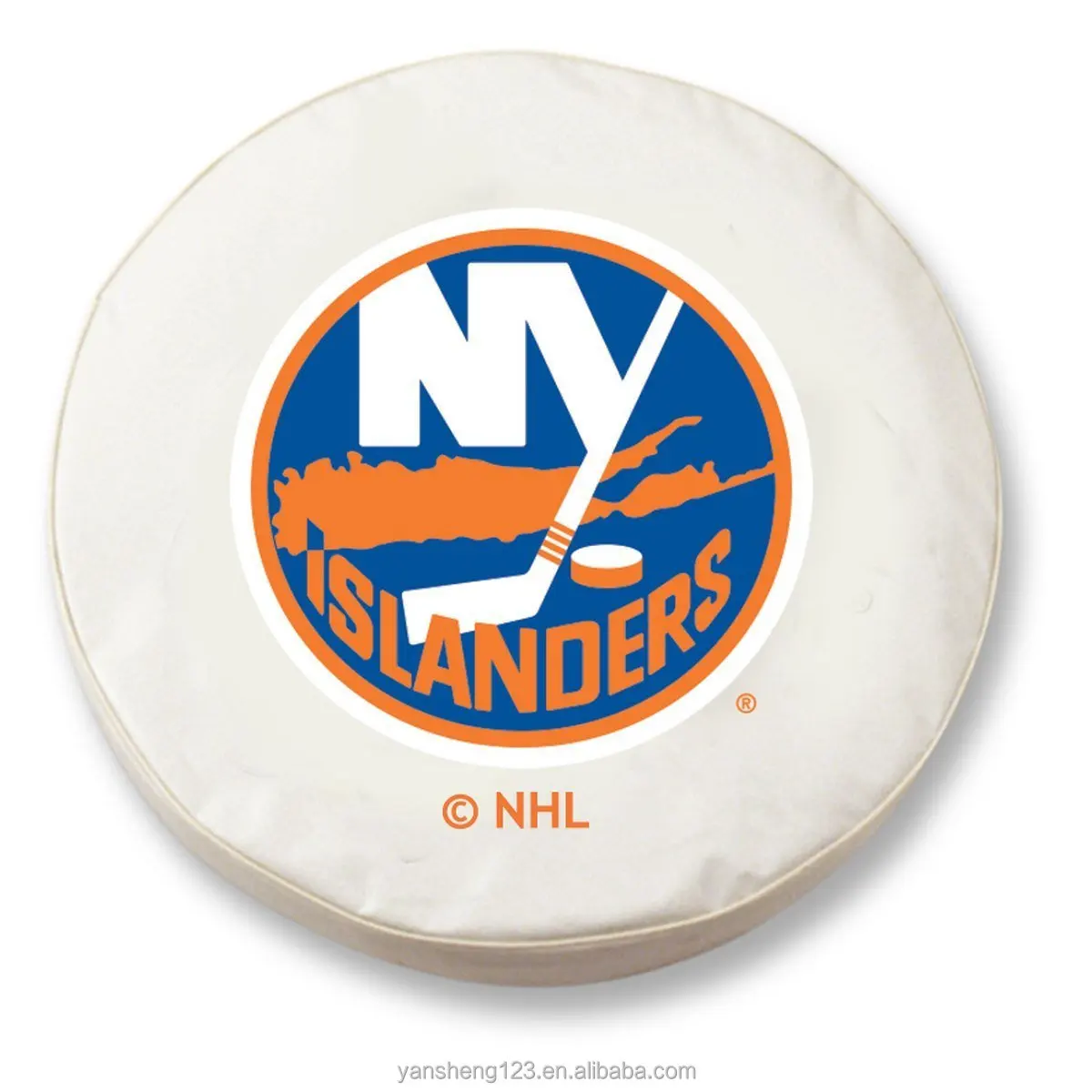 Universal Spare Car Excellent Pvc Wheel Storage Cover Tire Cover