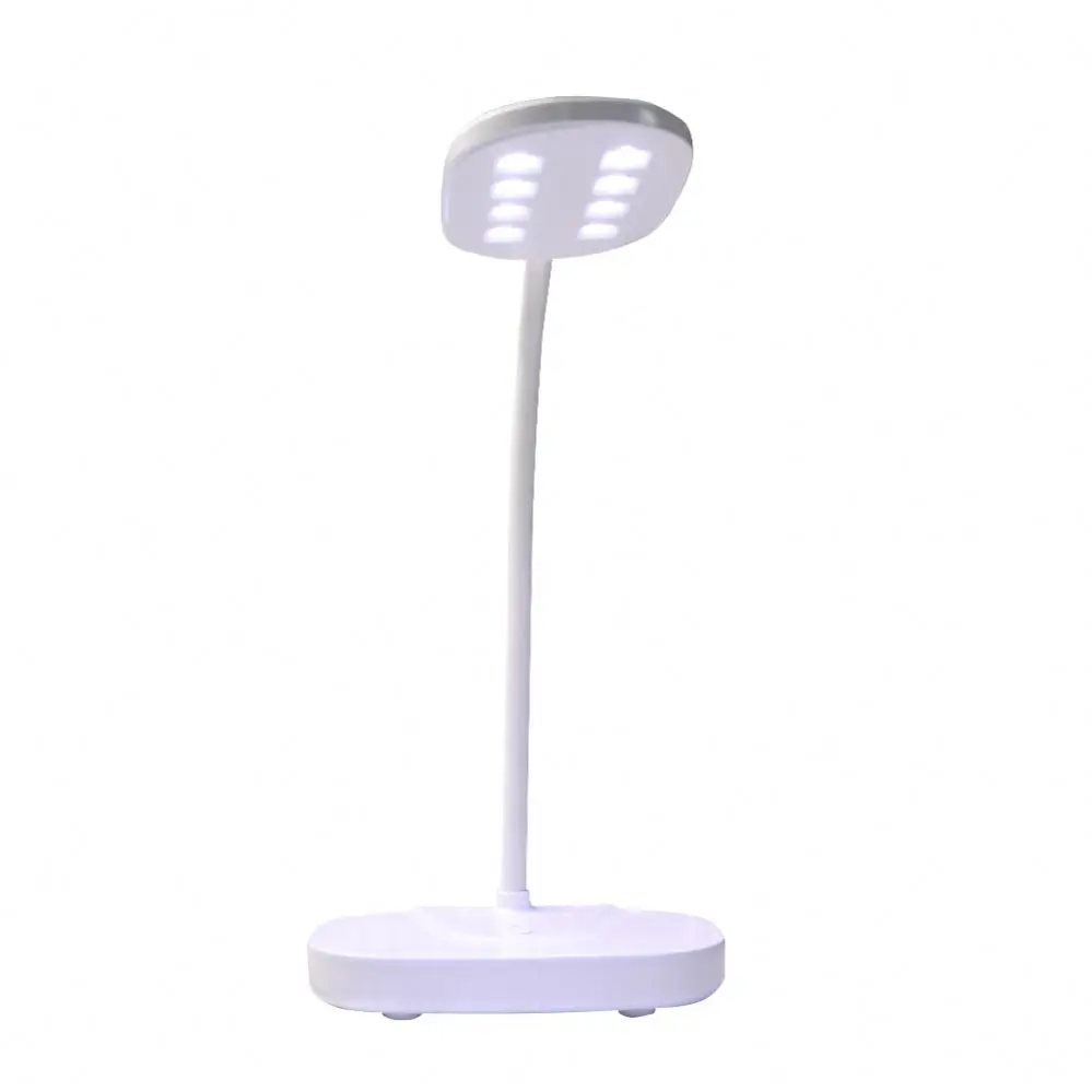 Professional Manufacturer Low Price Lamp Uv Nail