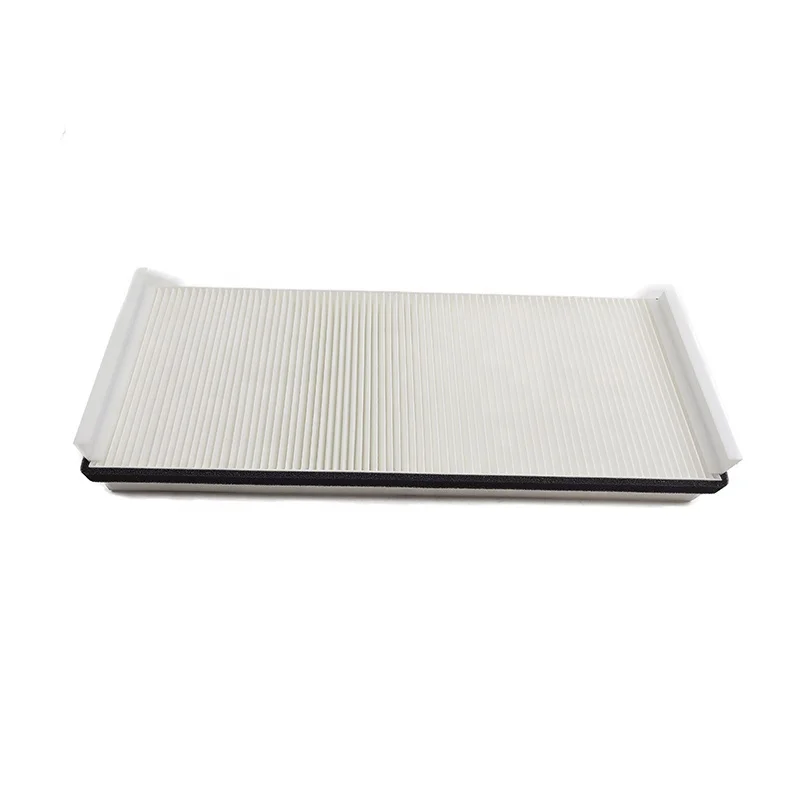 Manufacturer Truck Spare Parts Cabin Air filter OER 81.61910.0018 81.61910.0029 5021188021 for MAN