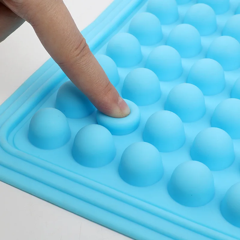 34*27 Fishing box cushion Summer silicone cushion Ventilated fishing box cool cushion