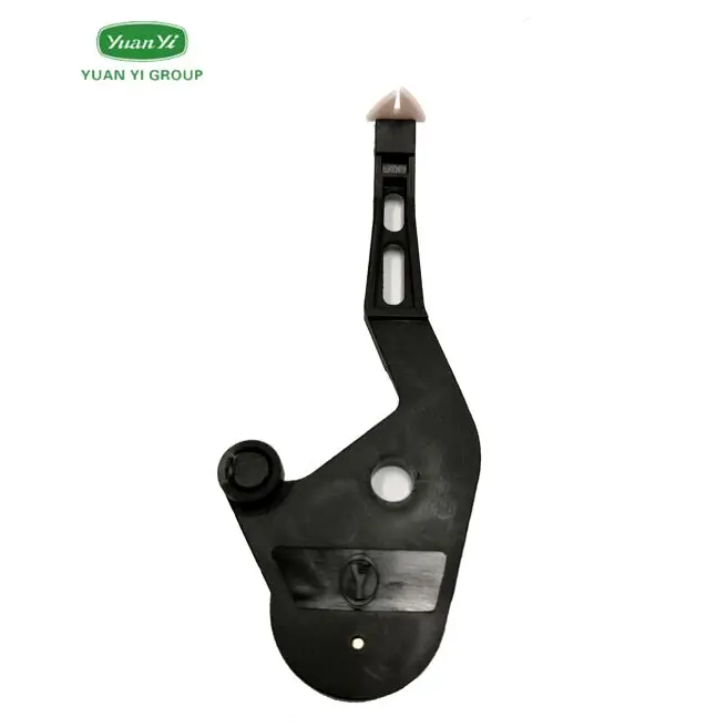 Barmag AFK-4-7Z Spare Parts Traverse Guide VH-1500/Guide used for Draw Texturizing Machinery/C920952, to produce Coarse Danny