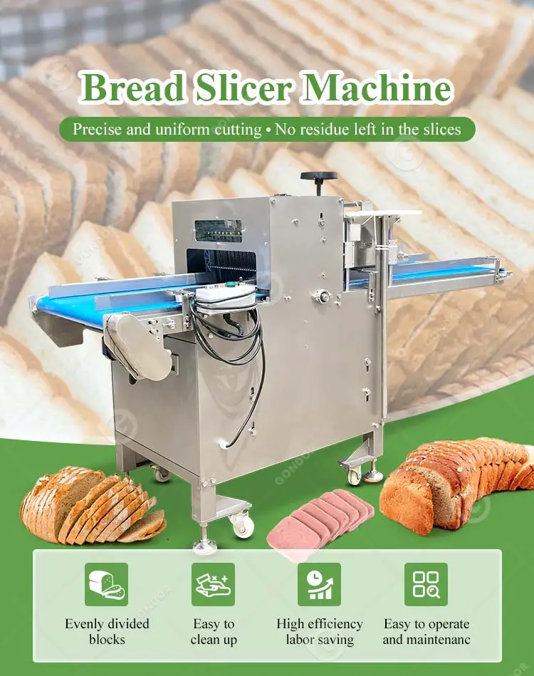 bread-slicer-machine_1