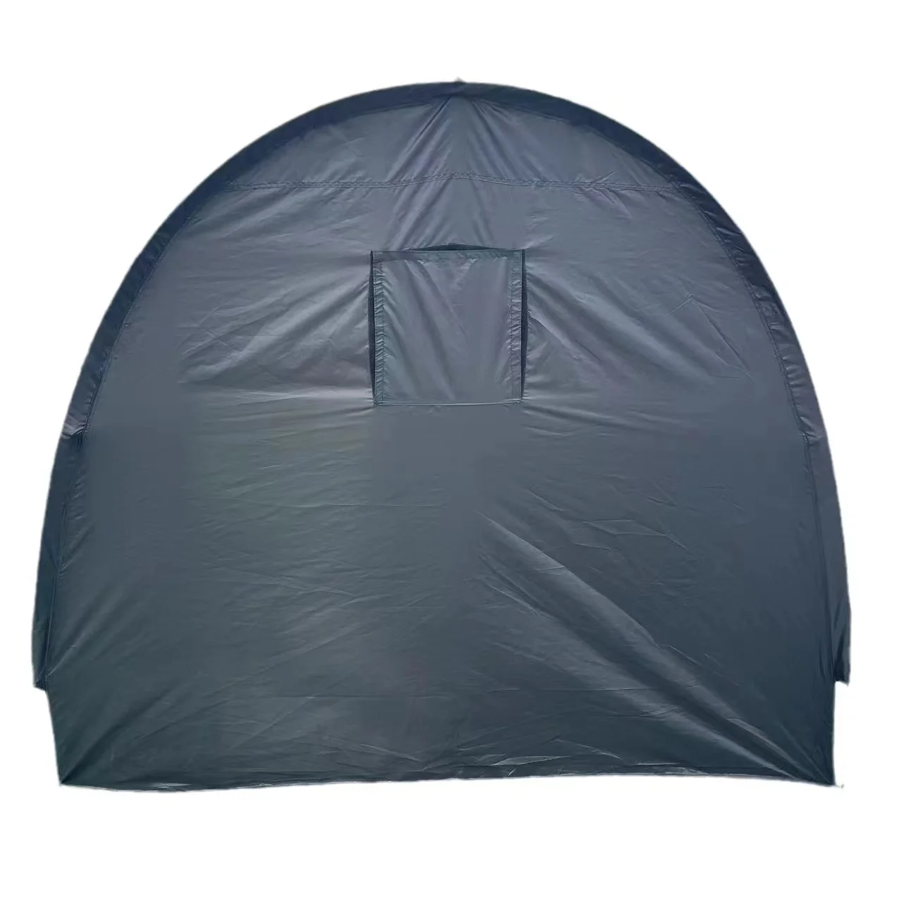 ventilate camping for bikepacking bicycle tents outdoor bike covers storage shed tent