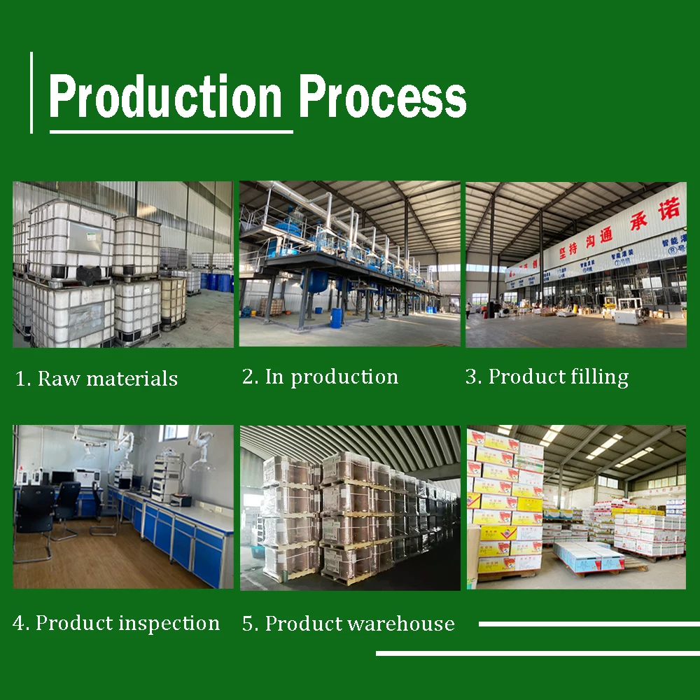 Agrochemical pesticides insecticides Fenpropathrin 20%  EC to control red spider citrus tree