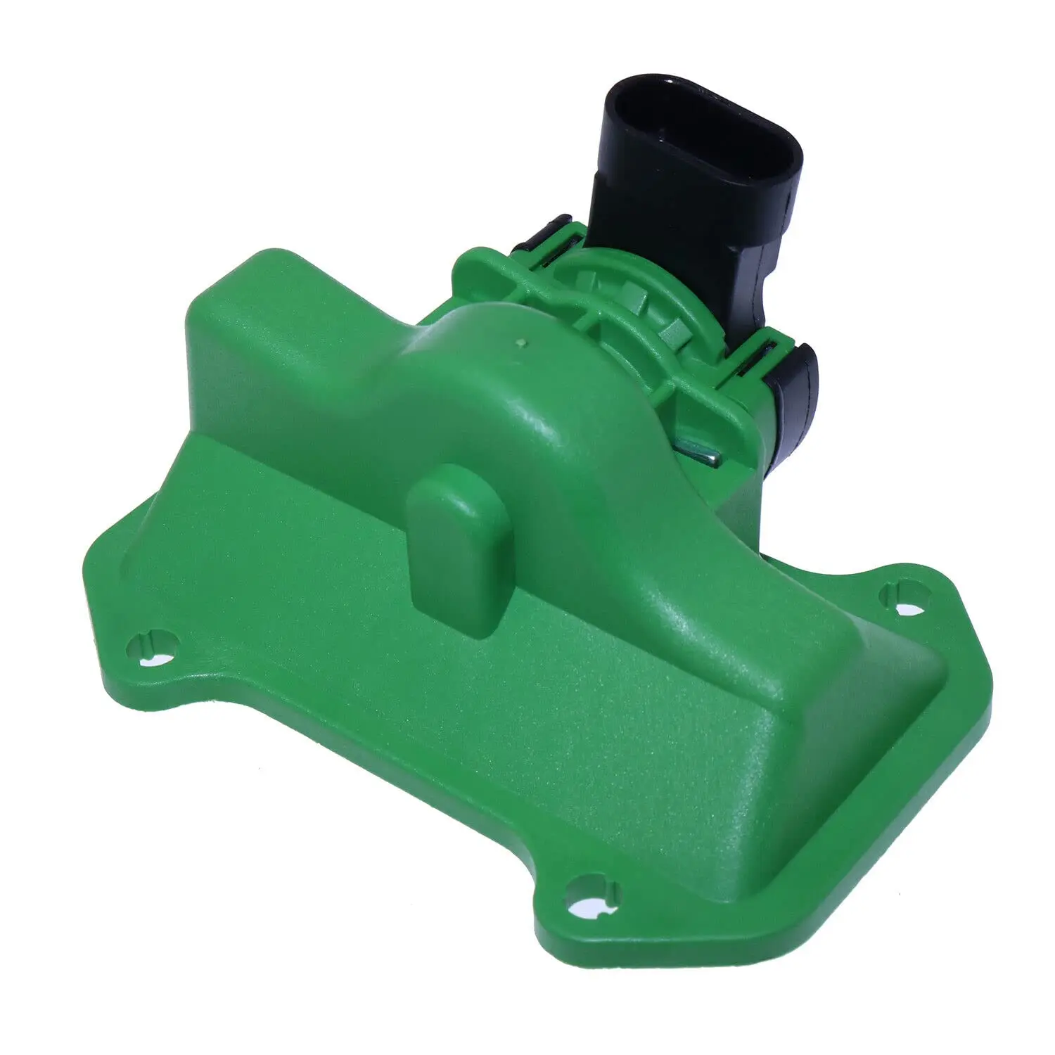 AL176767 L172758 AL110352 Position Sensor for Tractors 1654 2104 6330 6400 6405 5080R 6090MC 6125J 6J-1704 SE6100