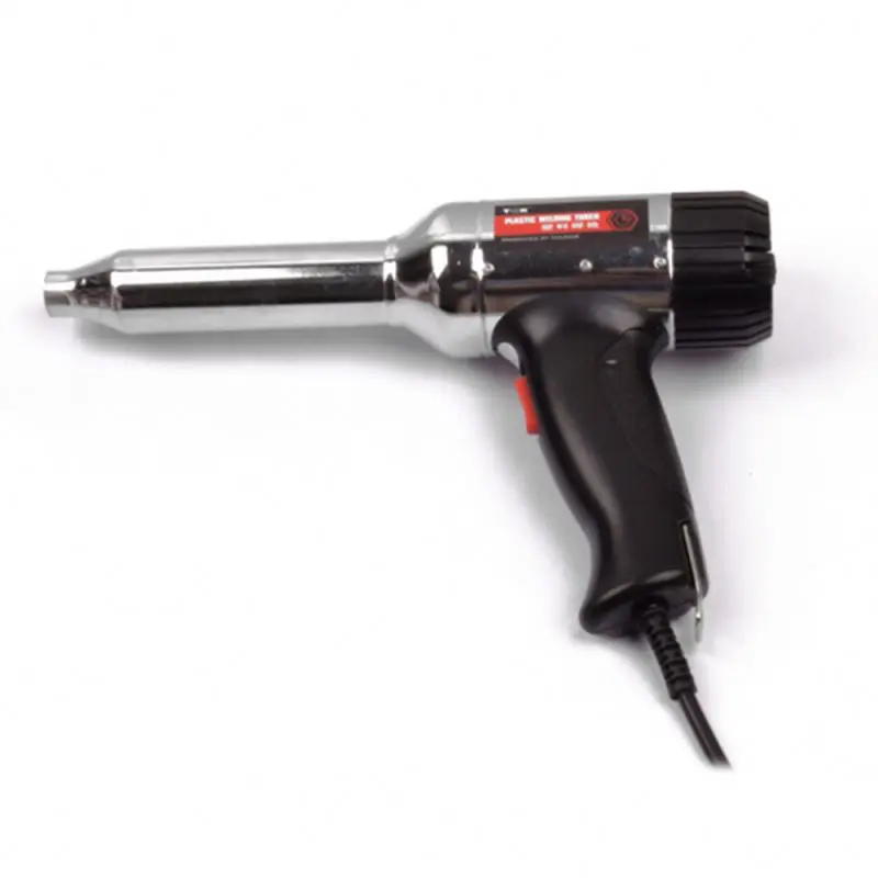HP700A hot air gun and cold double temperature nozzle electric tool heating UK