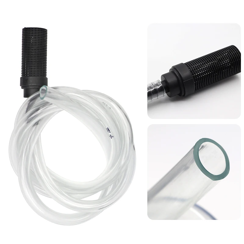 Agriculture Irrigation Water Powered Proportional Fertilizer Dosing Pump Doser