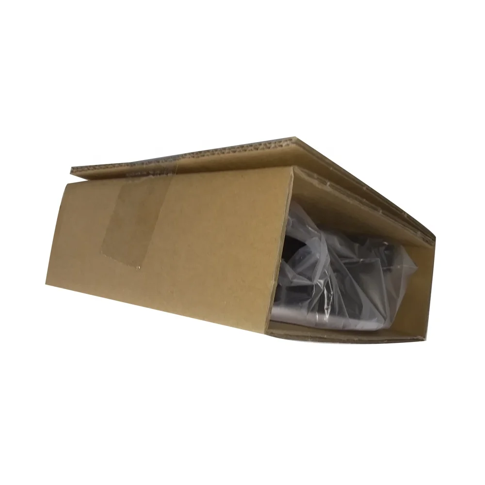 DIBEISI wholesale hot sell 5.25/6.5/8/10 inch 2 way stereo flush mounted in ceiling speaker (pairs) DC5002