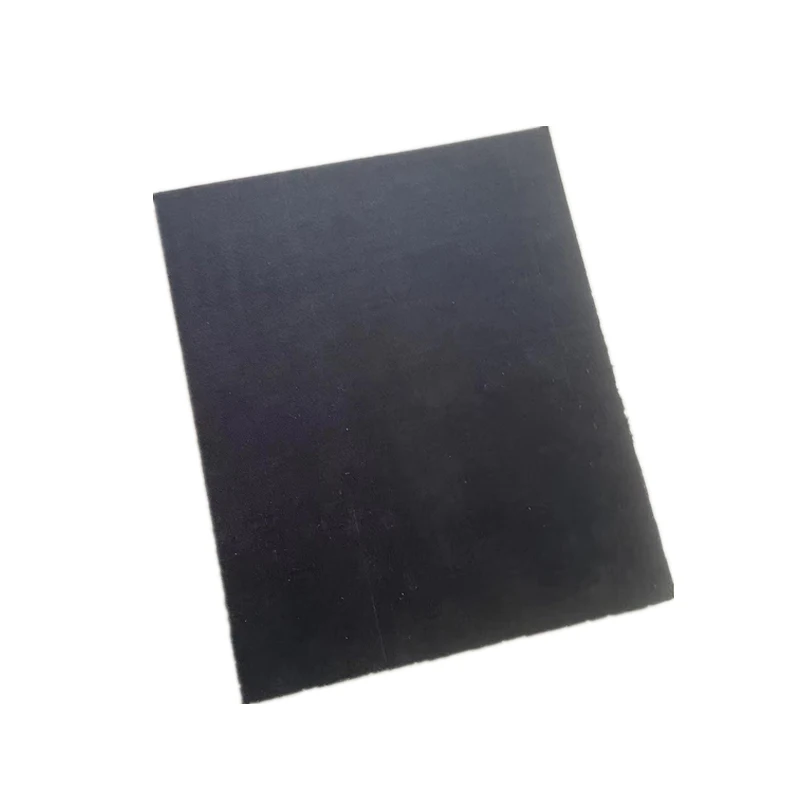 Quick Delivery Single Curved Hard Plate Multi Double Curved Ceramic Plate Alumina Silicone Carbide III IV Strike Face PE Plate