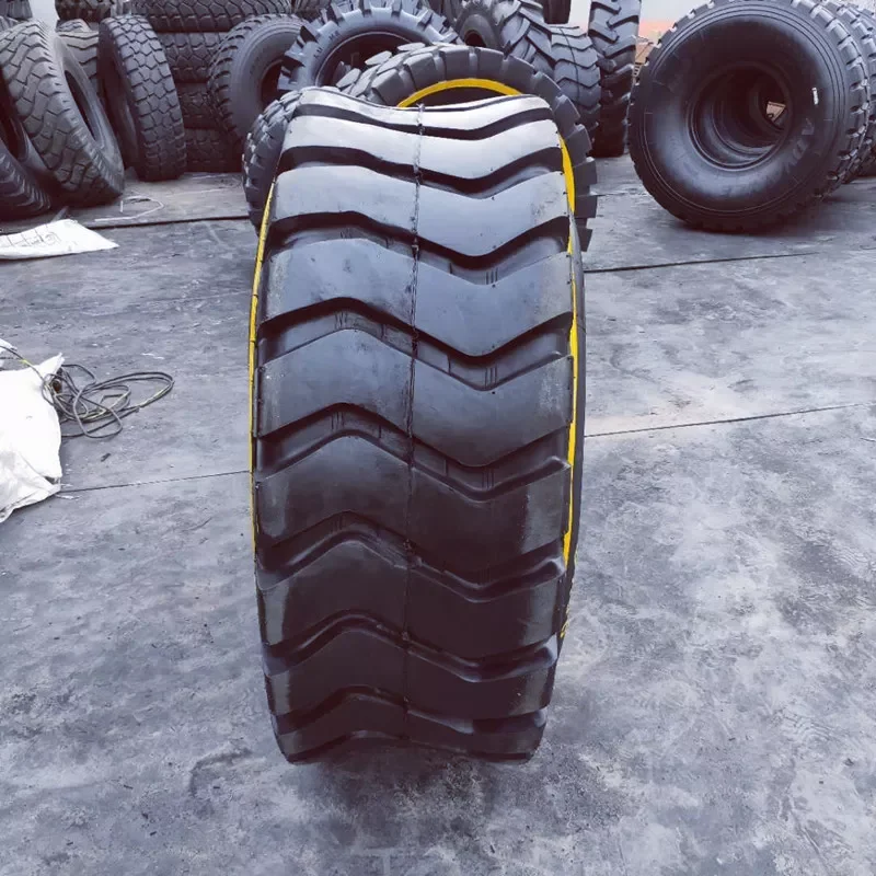 Business Club Indoor Gym Fitness Exercise Cross Training Super Sports Tires