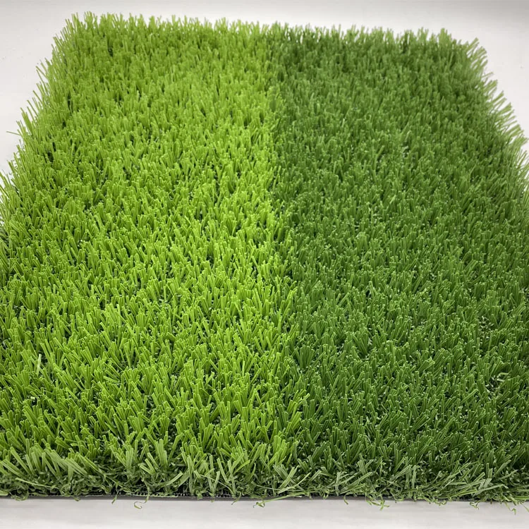 
4G no infilling Football artificial turf 30mm height Soccer artificial grass mini fields 