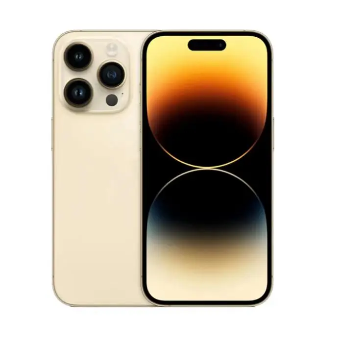 Iphone Used Phones Mobile Phones US Original Iphone Refurbished 6 7 8 Plus X Xs Max High Quality Used Phones Apple