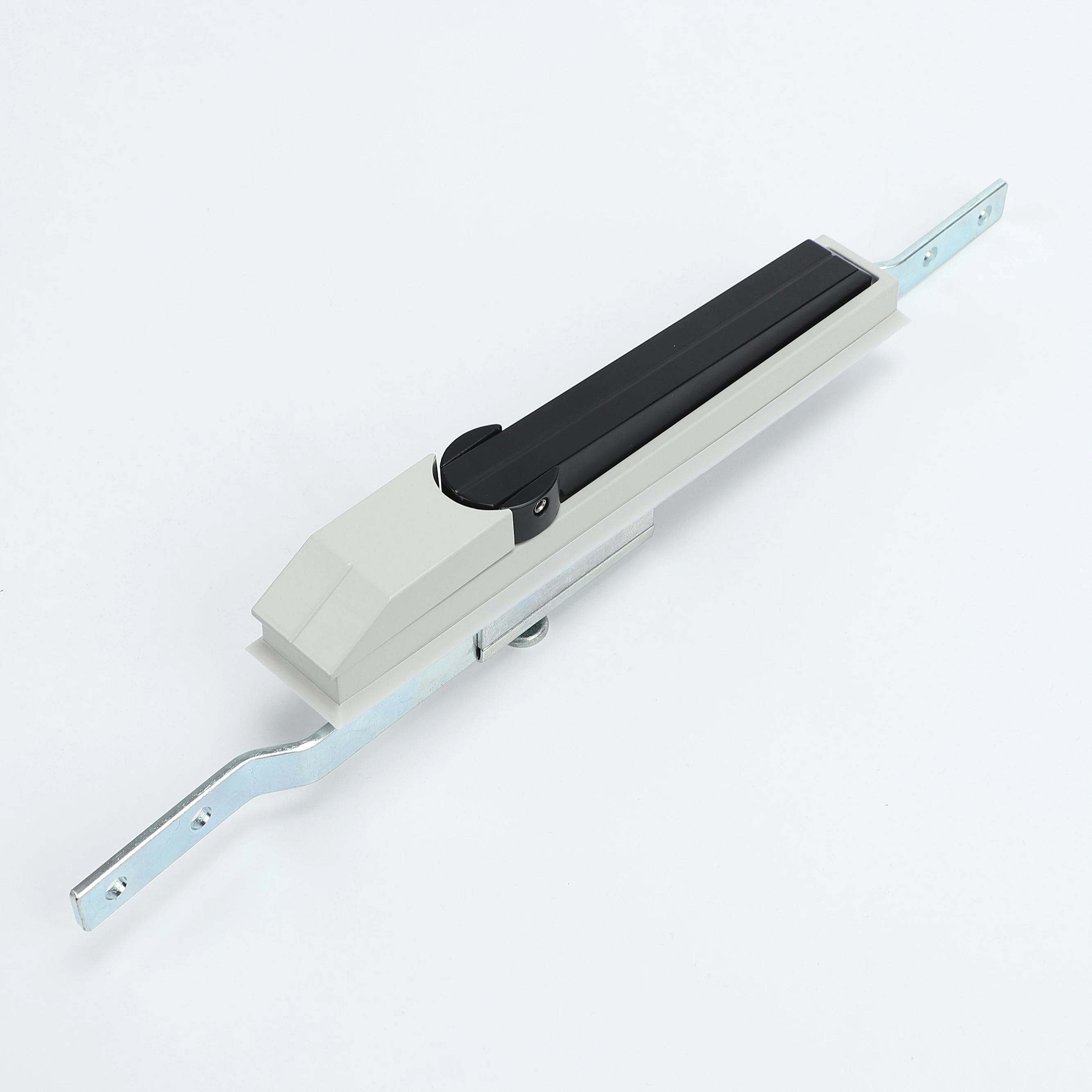 Rittal Type Electrical Cabinet Enclosure MS830 Square Head Handle Panel Lock