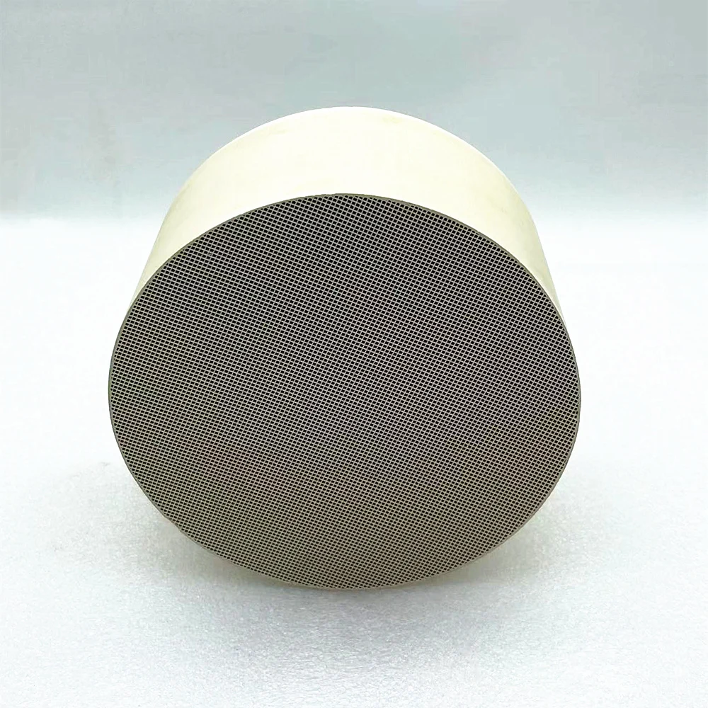 wvtransporter t5 caac universal dpf 7e0132723j diesel particulate filter pressure sensor 7e0181aa ceramic regenerator clean syst