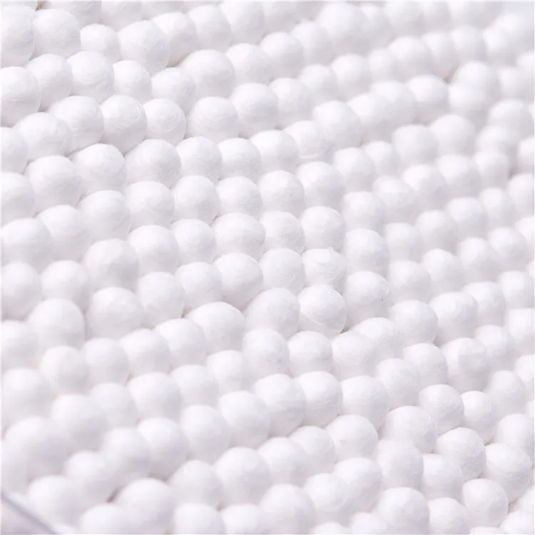 Customizable Logo 100pcs Make Up Remover Double-endeed Bamboo Wooden Cotton Swabs Q-tip Cotton Buds For Daily Used Tools