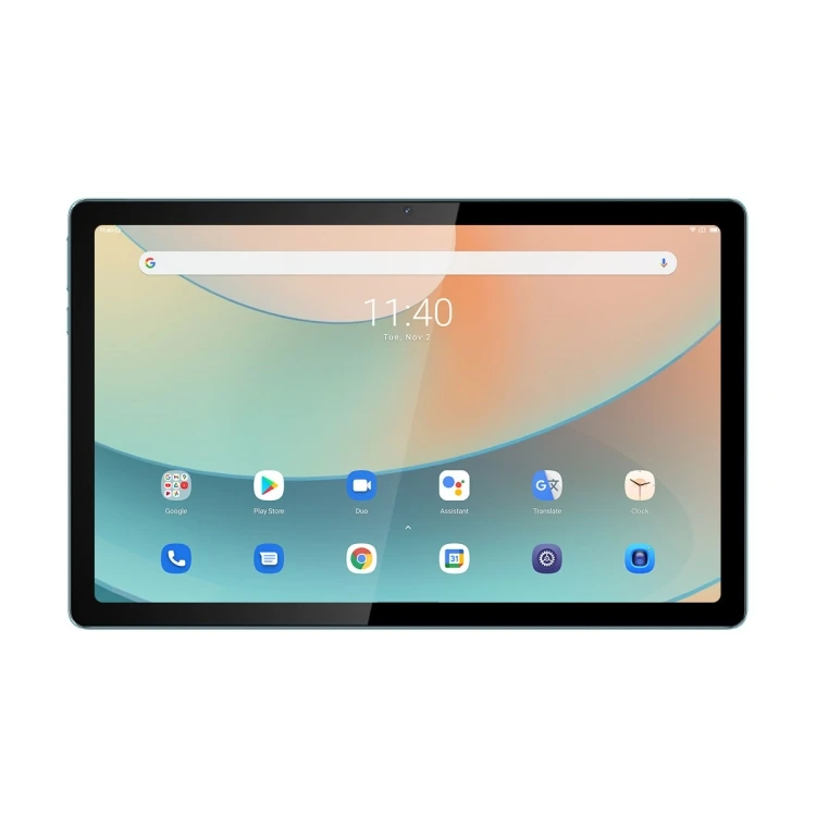 Hot Sale Stock   Blackview Tab 11 DK032, 10.36 Inch, 8GB+128GB Android 11 Unisoc T618 Octa Core 2.0GHz Tablet