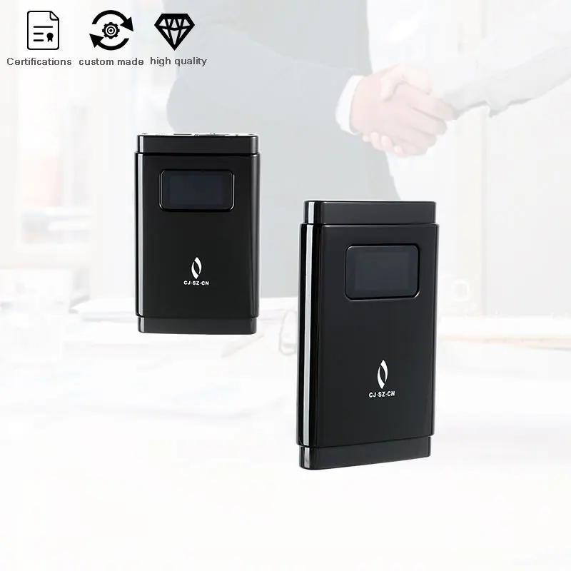 Hot sale 4g Wifi Router mini routers 4G 5G Lte Wireless Portable Pocket wifi Mobile Hotspot Car Wi-fi modem 4g data dongle