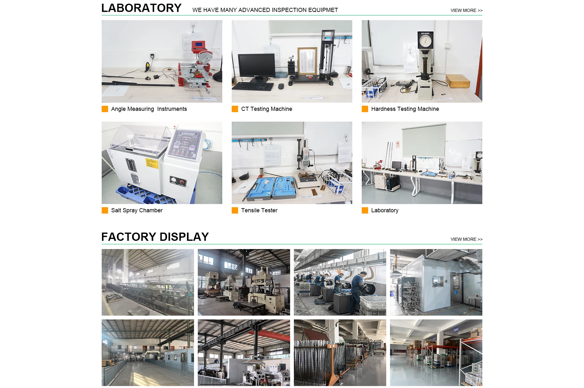 Custom Brand Mens Golf Iron Set Forged With Screw Hollow Body Golf Driving Iron Head Set