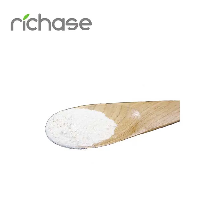 Magnesium Oxide MgO 65%,80%,85%,90%fine powder