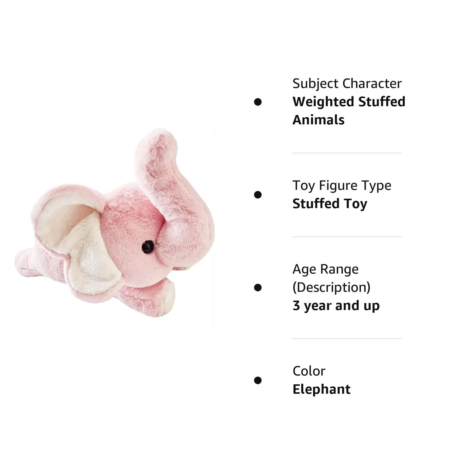 Manufacturer OEM Custom Made High Quality Plushie Stuffed Soft Animal Doll Plush Toys for Promotional Gifts