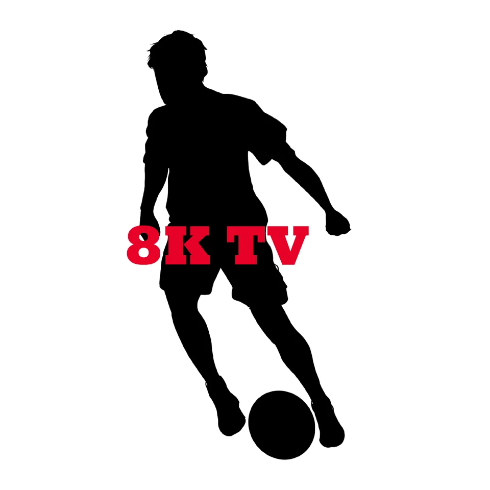 IPTV test 24h free for UK Africa Arabic India Turkey Italy Albania reseller iptv panel  m3u playlist for android box smart iptv