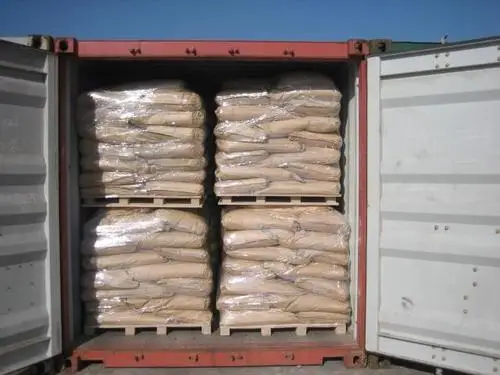 Top sale product  Rice Protein