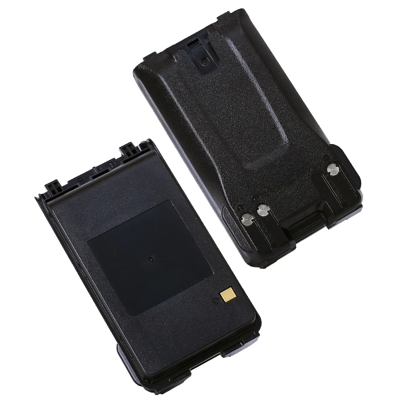 BP 265 BP-265 литий-ионная аккумуляторная батарея для Icom IC-V80 IC-V80E IC-V80FX двухстороннее радио