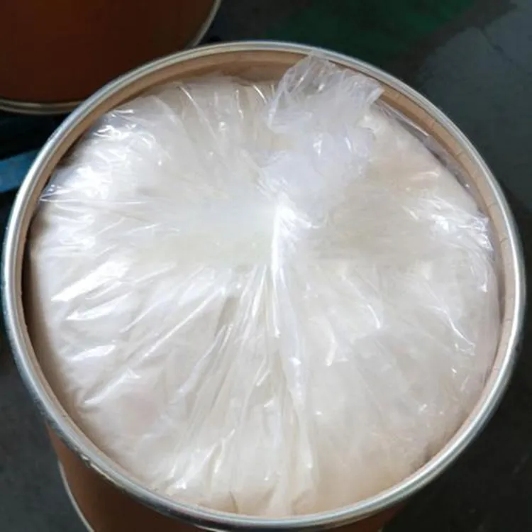 white Powder Factory Price Hexadecyl Trimethyl Ammonium Bromide CAS 57-09-0 White