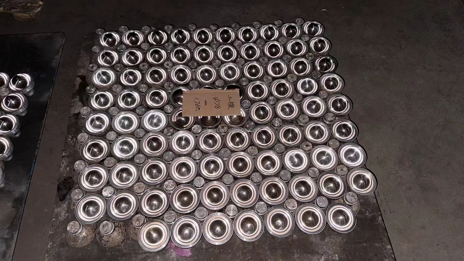 Silicone Rubber Football Sensory Soccer Toys Ocean Sea Gym Pvc Ball Making Machine