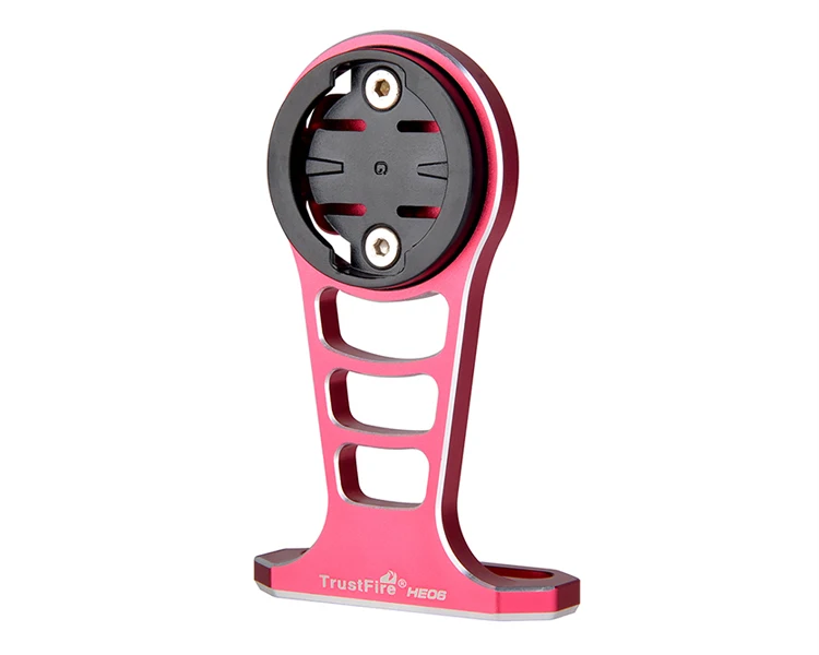 Bike Code Meter Bracket Kit Mountain Bike Code Table Conversion Seat Speed Mounting Base Bracket Bicycle Accessories