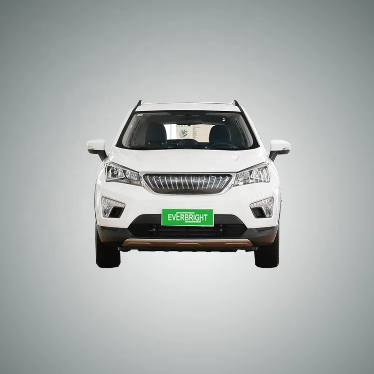Автомобиль электрический автомобиль аккумулятор автоматический Сделано в