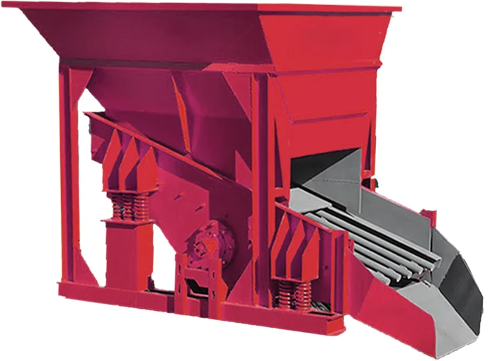 CRUSHER PLANT 250-300 T/H  Manufacturing Plant Jaw Crusher Machinery Energy & Mining Construction Works