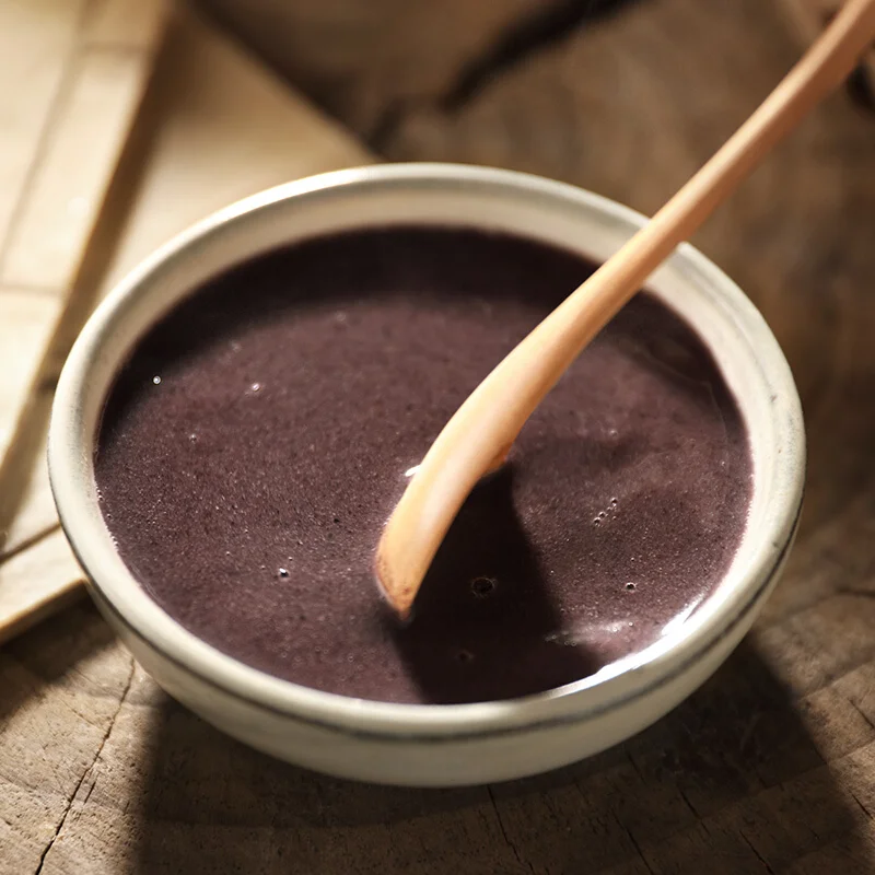  Superfood OEM заменители пищи встряхивание порошка для похудения есть в наличии на