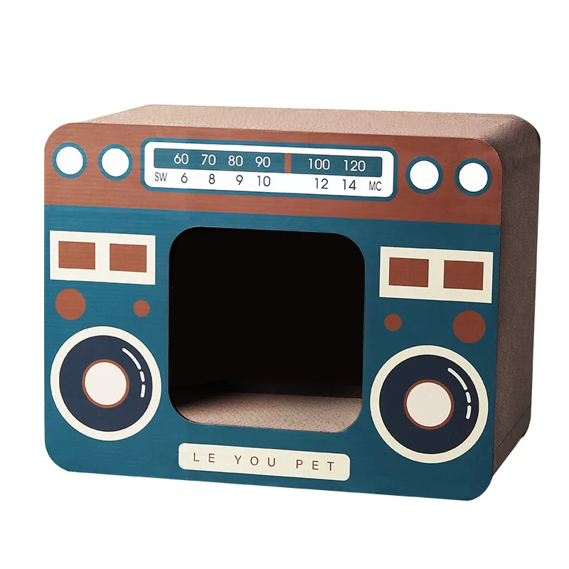 /H76f91682adb741c18a6f9a98633fb129P