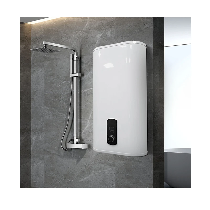 Customization 2000W Storage Electric Water Heater 100 Liters Electric Geyse Rhot Water Heater