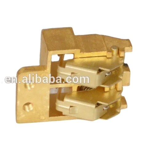 SSD parker drives 591P-53383042-A00-U4V0-800A