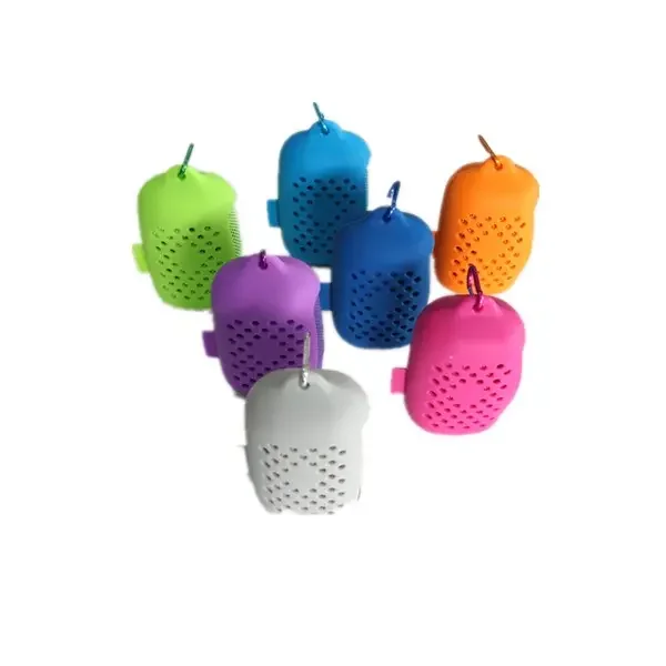 custom cooling towel red microfiber cleaning towel fitness cooling towels for neck 6 pack