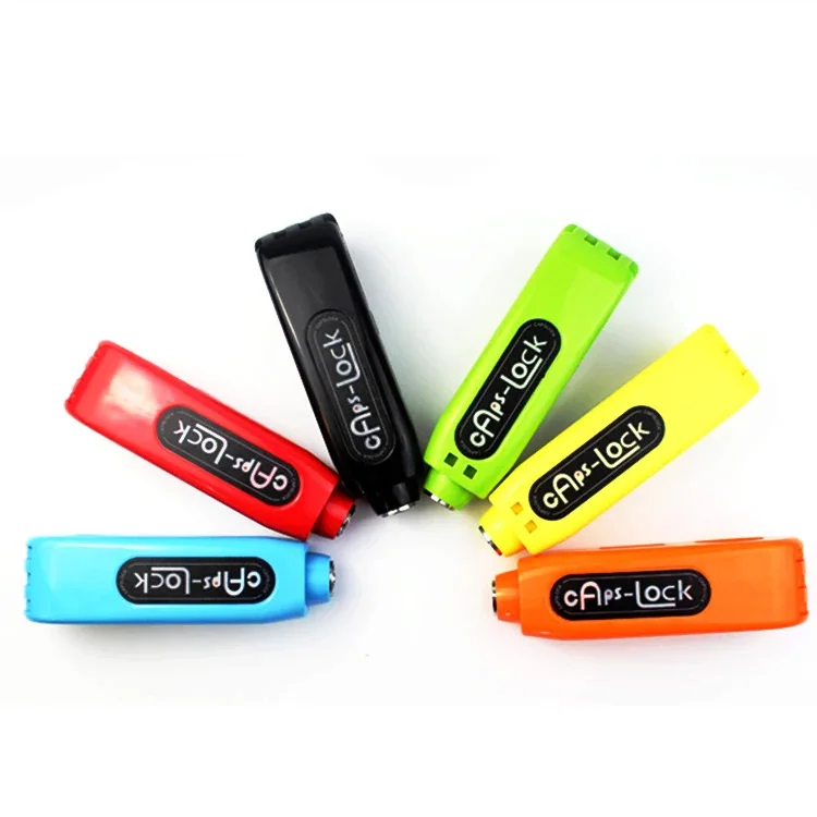 Motorcycle Lock Anti Theft Protection Security Locks Handlebar Safety Lockstitch Security Grip Lock