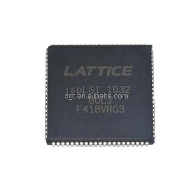 LM22680QMRX-ADJ/NOPB Integrated Circuit Other ics Chip New And Original Electronic Components Microchip Microcontrollers