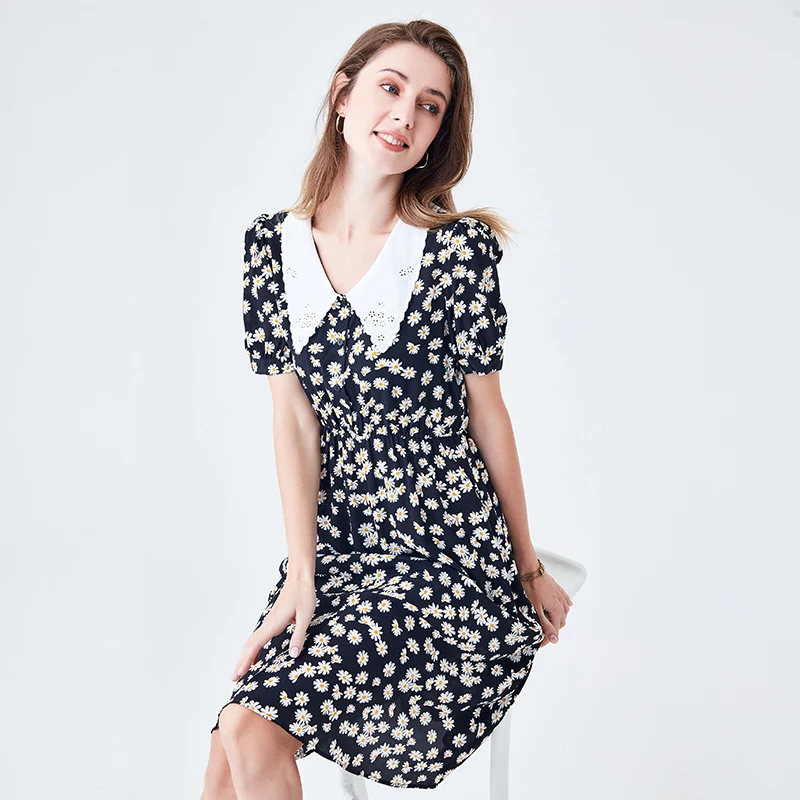 Удобная женская модная одежда от поставщика шелковое платье Макси Сексуальное вечернее платье с открытой спиной