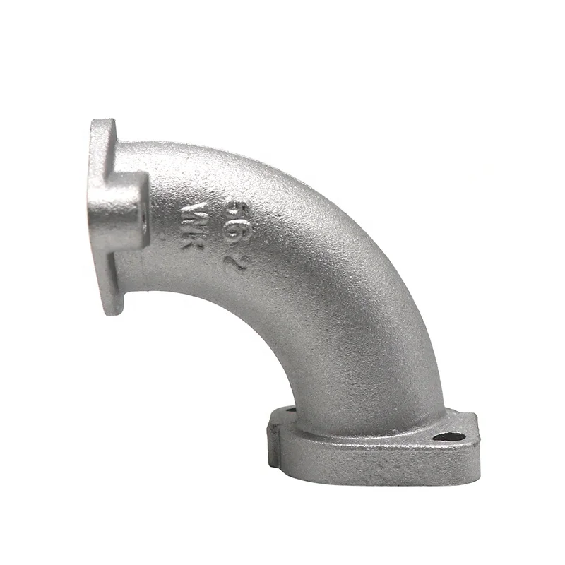 ZSDTRP фиксированное монтажное отверстие Запчасти для мотоциклов топливная система горизонтальная Входная труба двигателя Comp подходит для PZ19 PZ26 VM22 YX125