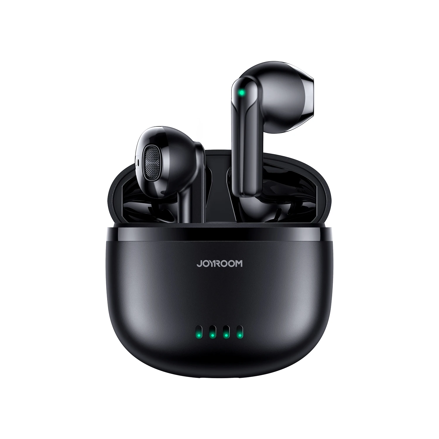 joyroom JR-TL11 TWS Wireless Headphone Earphone music/calling Touch Headset